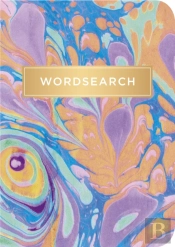 Wordsearch
