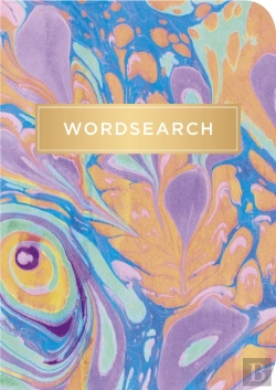 Bertrand.pt - Wordsearch
