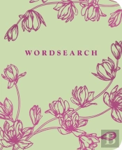 Wordsearch