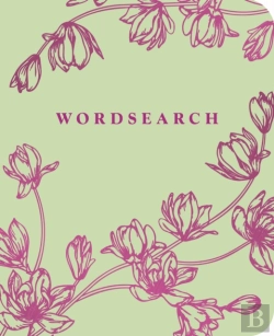 Bertrand.pt - Wordsearch