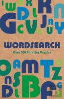 Wordsearch