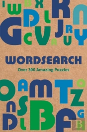 Wordsearch