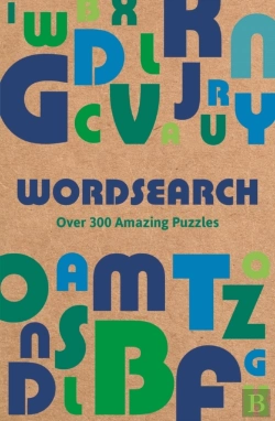 Bertrand.pt - Wordsearch
