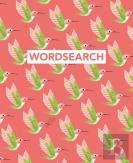 Wordsearch