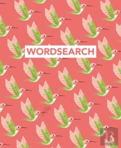 Wordsearch