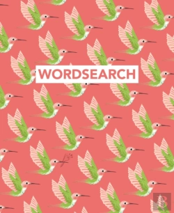 Bertrand.pt - Wordsearch