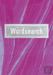 Wordsearch