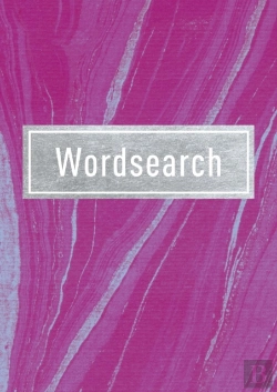 Bertrand.pt - Wordsearch