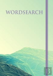 Wordsearch