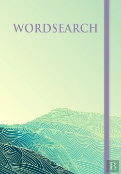 Bertrand.pt - Wordsearch