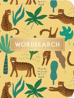 Bertrand.pt - Wordsearch