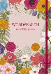 Wordsearch