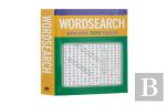 Wordsearch