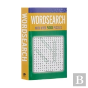 Wordsearch