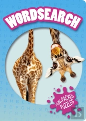 Wordsearch