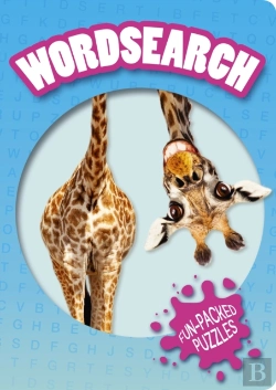 Bertrand.pt - Wordsearch