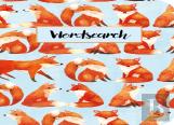 Wordsearch