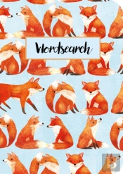 Wordsearch