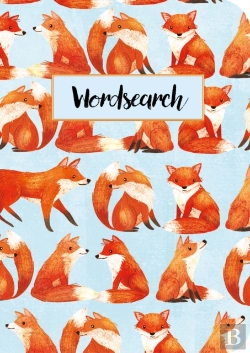 Bertrand.pt - Wordsearch