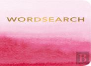 Wordsearch