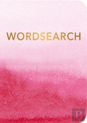 Wordsearch