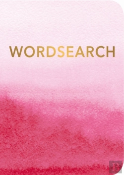 Bertrand.pt - Wordsearch