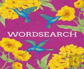 Wordsearch