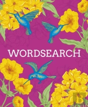 Wordsearch