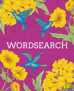 Bertrand.pt - Wordsearch