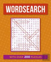Wordsearch
