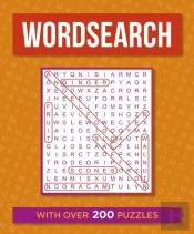 Wordsearch