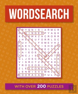 Bertrand.pt - Wordsearch