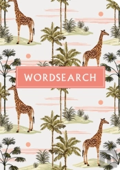 Wordsearch