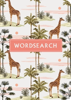 Bertrand.pt - Wordsearch