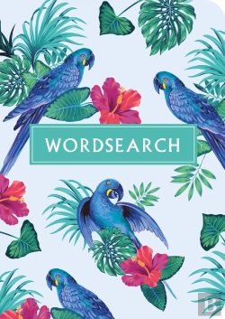 Bertrand.pt - Wordsearch