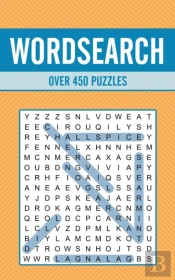 Wordsearch