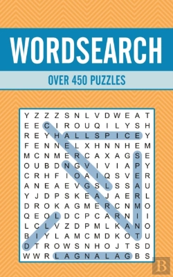 Bertrand.pt - Wordsearch