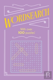 Wordsearch