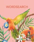 Wordsearch