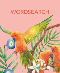 Bertrand.pt - Wordsearch