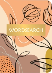 Wordsearch