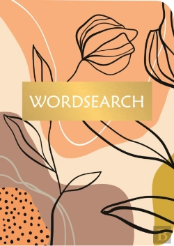 Bertrand.pt - Wordsearch