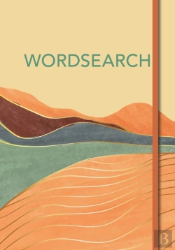 Bertrand.pt - Wordsearch