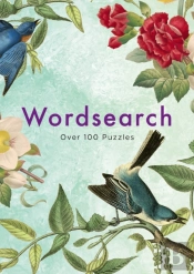 Wordsearch