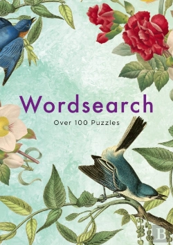 Bertrand.pt - Wordsearch