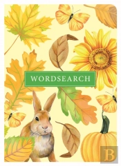 Wordsearch