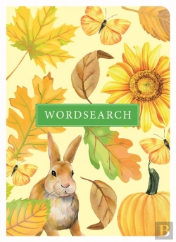 Bertrand.pt - Wordsearch
