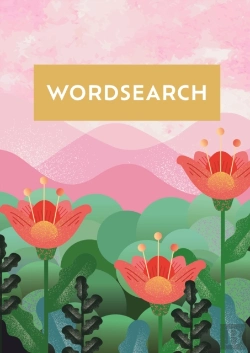 Bertrand.pt - Wordsearch