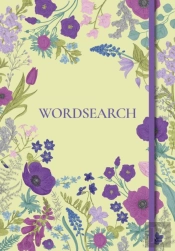 Wordsearch