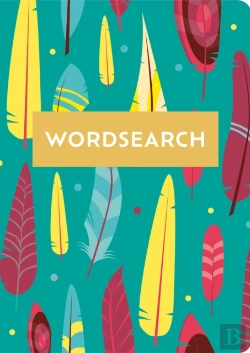 Bertrand.pt - Wordsearch